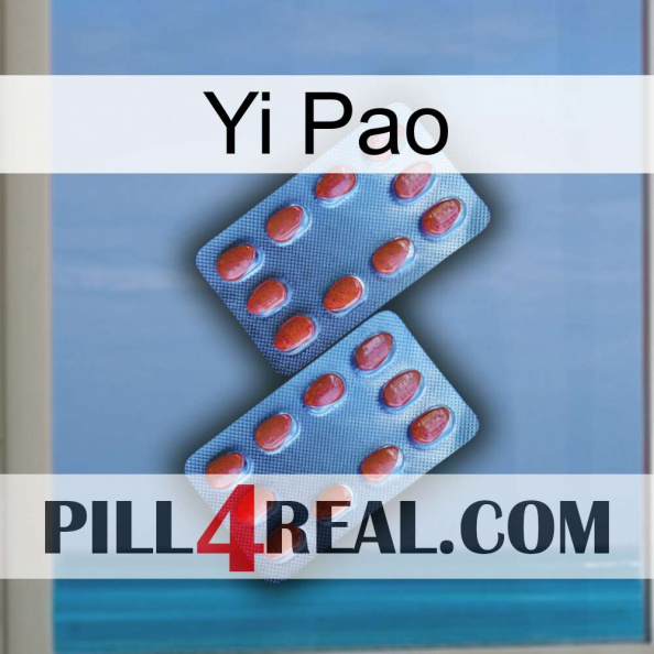 Yi Pao 05